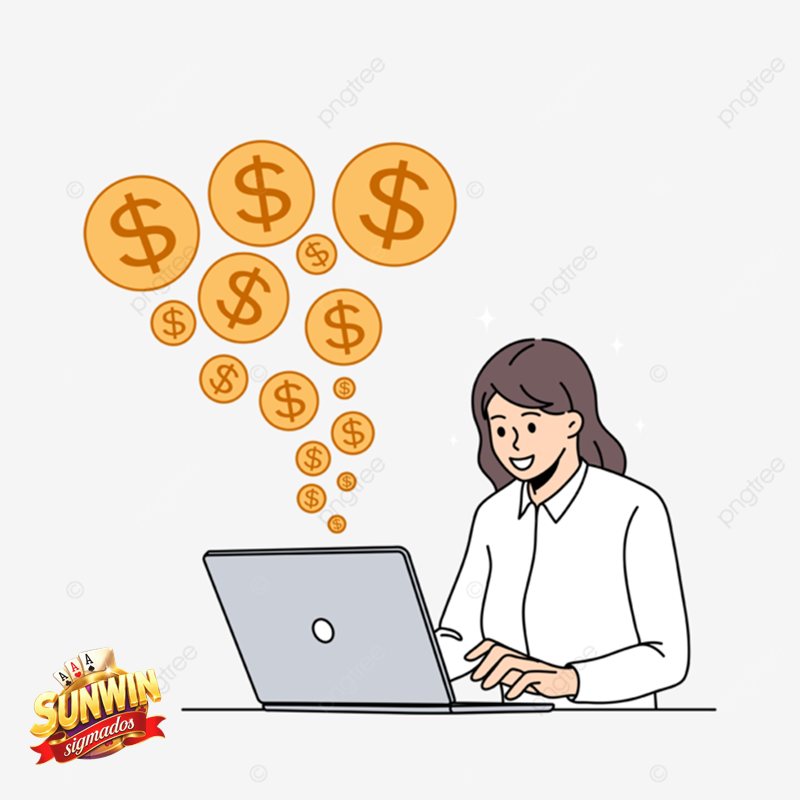Rút Tiền Sunwin - Bước 2: Chọn mục giao dịch và ngân hàng nhận Rút Tiền Sunwin - Bước 2: Chọn mục giao dịch và ngân hàng nhận