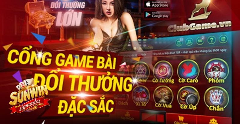 Game Bài Sunwin - Hiểu đúng về sảnh game bài online Game Bài Sunwin - Hiểu đúng về sảnh game bài online