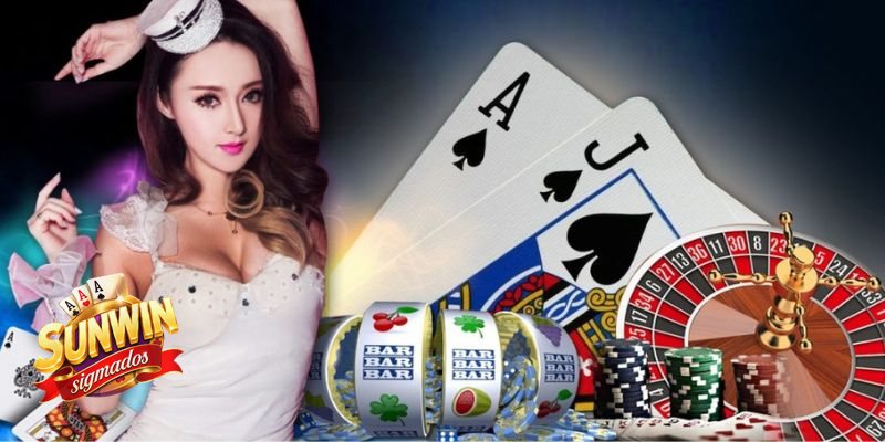 Game Bài Sunwin - Lịch sử cược giúp nhìn lại phiên chơi rõ hơn Game Bài Sunwin - Lịch sử cược giúp nhìn lại phiên chơi rõ hơn